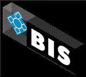 BIS Holding GmbH - BIS