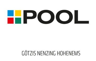 Vlbg. Fliesenpool GmbH