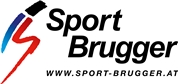 Sport - Brugger GmbH