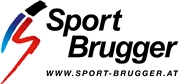 Sport - Brugger GmbH - Sport Brugger