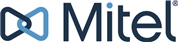 Mitel Austria GmbH - Wien