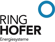 RINGHOFER Energiesysteme GmbH - Ringhofer Energiesysteme GmbH