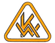 Wolfgang Kaspar GmbH
