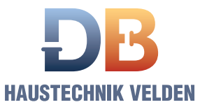 DB Haustechnik GmbH