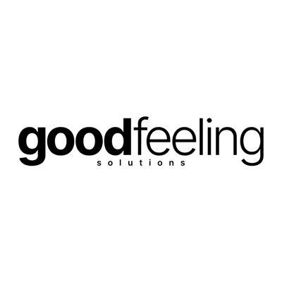 good feeling solutions e.U.