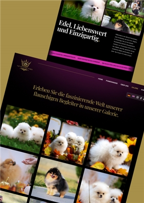 Firmenbild 1