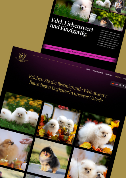 Firmenbild 1