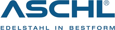 1A Edelstahl GmbH