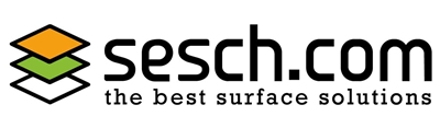 Sebastian Schröcker - sesch.com