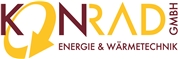 KONRAD GmbH
