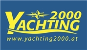 Yachting 2000 e.U.