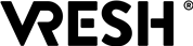 Vresh GmbH