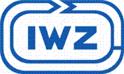 IWZ Industriebedarf Wilhelm Zastera GmbH - IWZ Industriebedarf Wilhelm Zastera GmbH