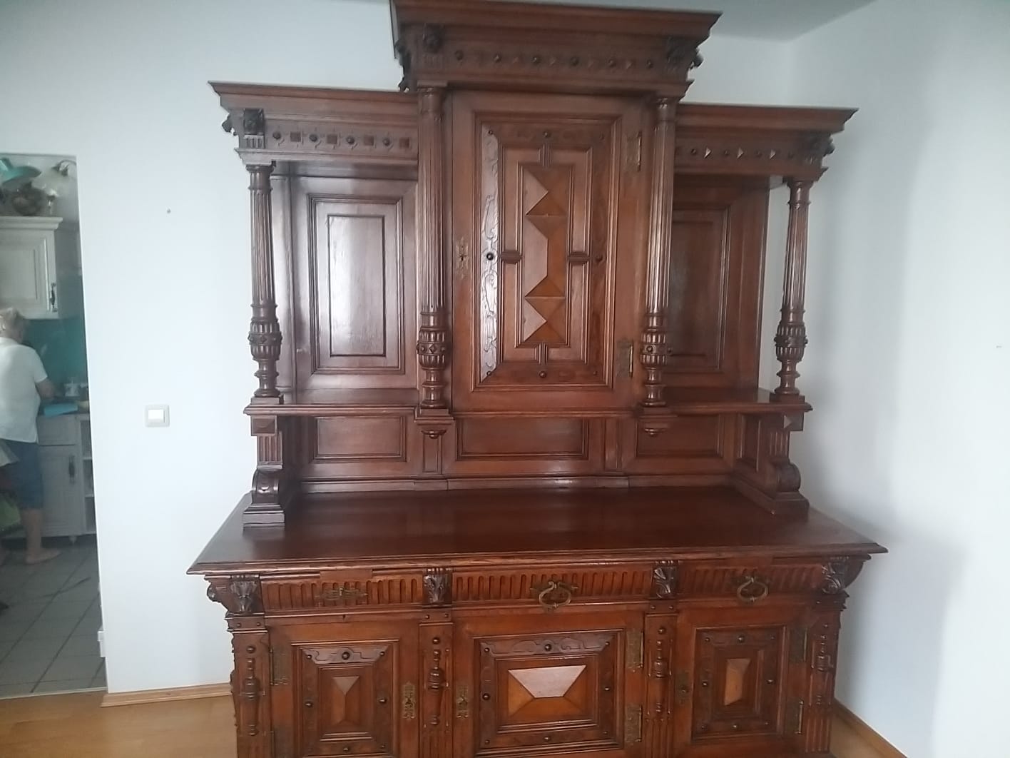 Firmenbild 1