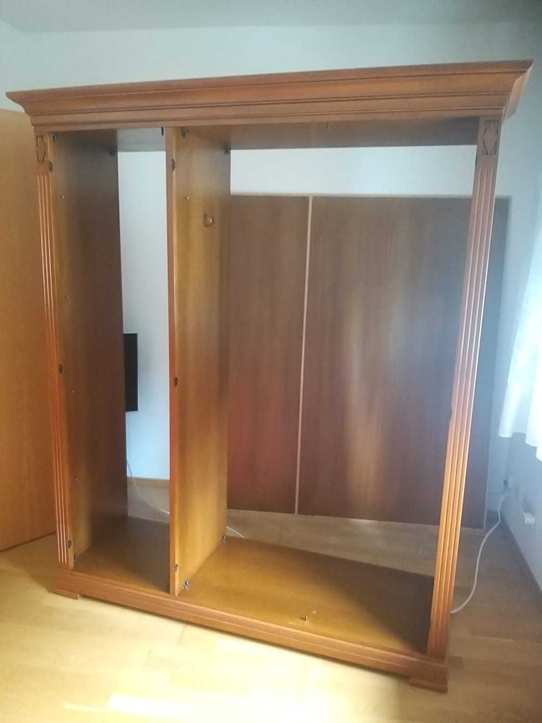 Firmenbild 4