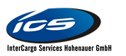 Intercargo Services Hohenauer GmbH -  ICS