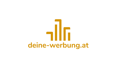 Deine Werbung Gruber e.U.