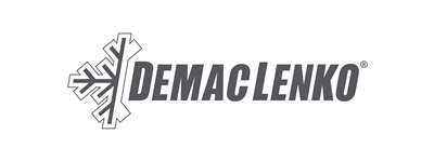 DEMACLENKO GmbH