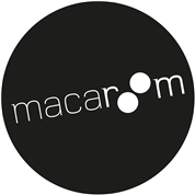 macaroom e.U.