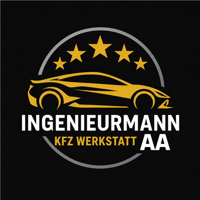 Firmenbild 1