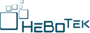 HeBoTek OG - IT-Dienstleistungen und Consulting