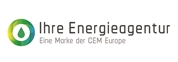 CEM Europe GmbH