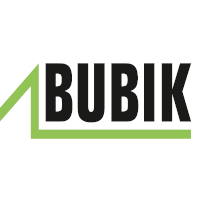 Christopher Bubik