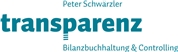 Peter Schwärzler, MBA - Bilanzbuchhaltung, Controlling & Management