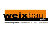 weixbau gmbh