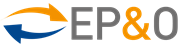 EPO Consulting GmbH
