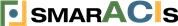 SMARACIS GmbH