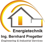 Ing. Bernhard Pregetter - Energietechnik Pregetter