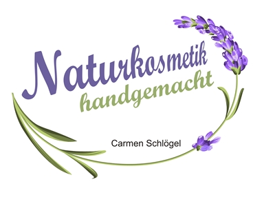 Carmen Renate Christa Pamela Schlögel - Naturkosmetik handgemacht