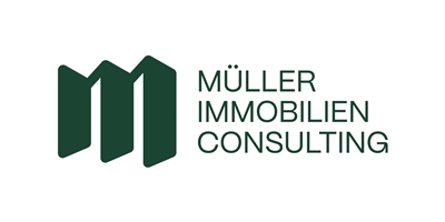 MIC Müller Immobilien Consulting GmbH