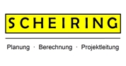 Mario Scheiring