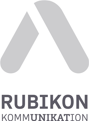 Rubikon Werbeagentur GmbH