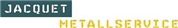 JACQUET Metallservice GmbH