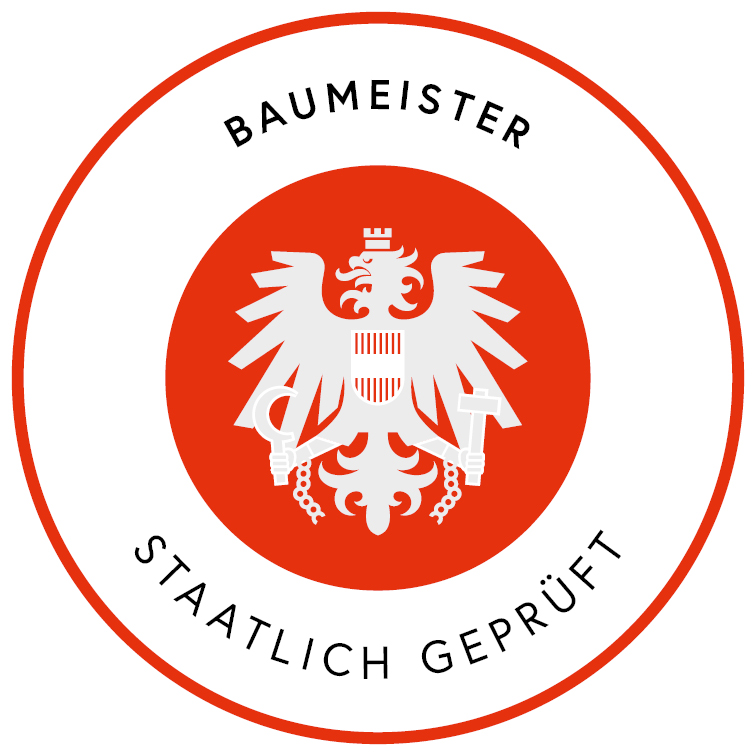 Firmenbild 2