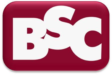 BSC Bauingenieure GmbH