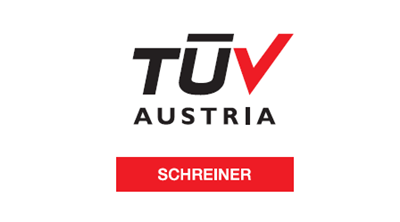 TÜV AUSTRIA EXPERT SERVICES GMBH - Ingenieurbüro für Maschinenbau und Verfahrenstechnik