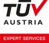 TÜV AUSTRIA EXPERT SERVICES GMBH