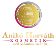 Aniko Horvath - Anikó Horváth Kosmetik