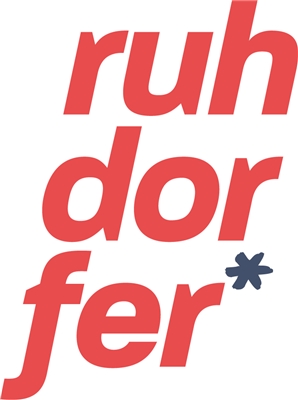 Michael Ruhdorfer