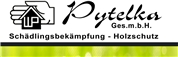 Pytelka Gesellschaft m.b.H.