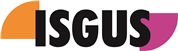 ISGUS GmbH - ISGUS GmbH