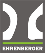 Johann Ehrenberger - Betonwerk Ehrenberger e.U.