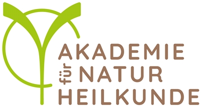 AfN - Akademie für Naturheilkunde GmbH