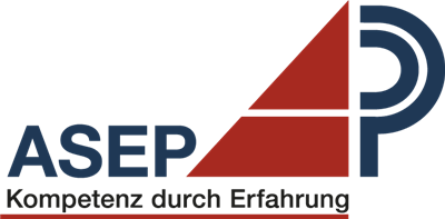 ASEP Austrian Senior Experts Pool / Österreichischer Senior Führungskräfte-Pool - ASEP Austrian Senior Experts Pool