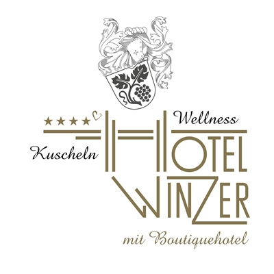 E. Winzer Gesellschaft m.b.H. & Co. KG - Hotel Winzer - Wellness & Kuscheln