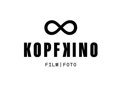 Florian Josef Achenrainer - unendlich Kopfkino Film und Foto